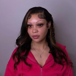 Meet your Posher, Kensey